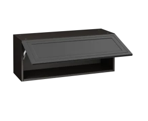 900 Top Box (360 High)