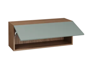 900 Top Box (360 High)