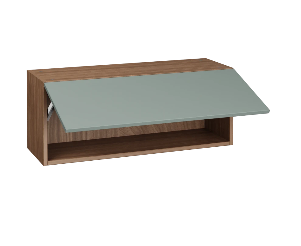 900 Top Box (360 High)