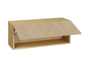900 Top Box (360 High)