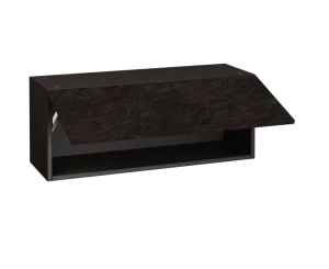 900 Top Box (360 High)