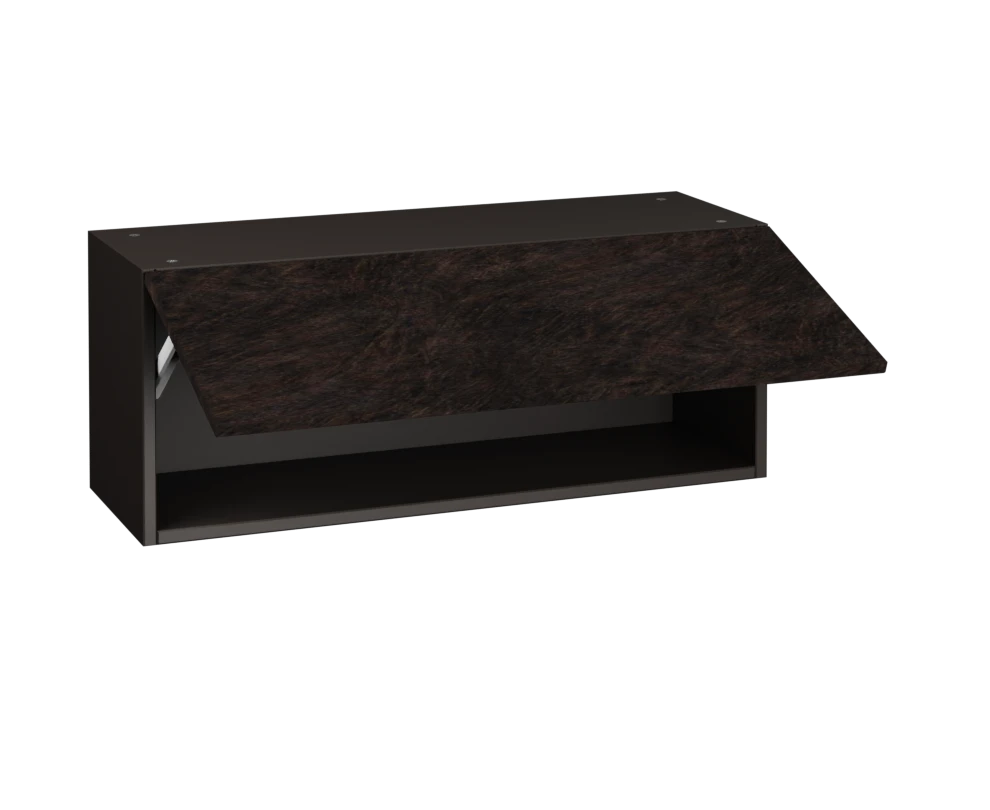 900 Top Box (360 High)