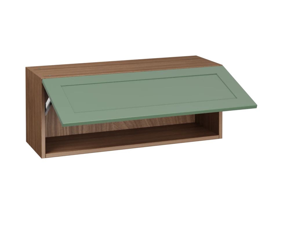 900 Top Box (360 High)