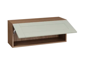 900 Top Box (360 High)