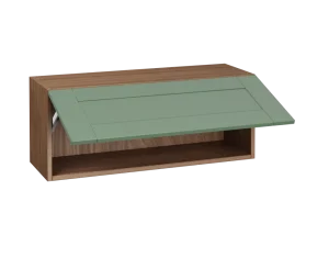 900 Top Box (360 High)