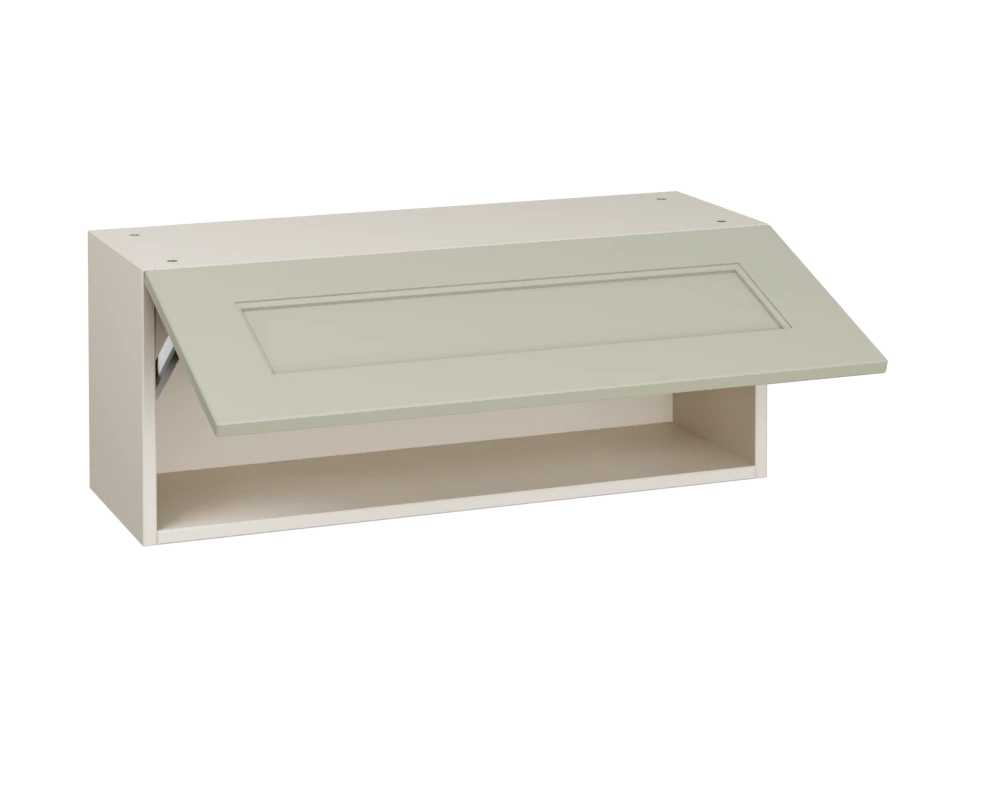 900 Top Box (360 High)
