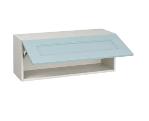 900 Top Box (360 High)