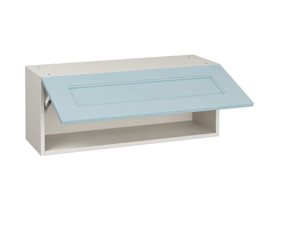 900 Top Box (360 High)