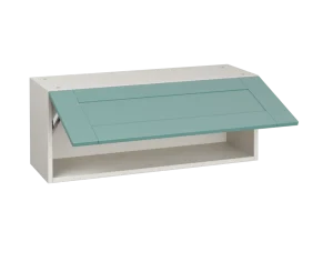 900 Top Box (360 High)