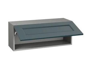 900 Top Box (360 High)