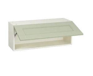 900 Top Box (360 High)