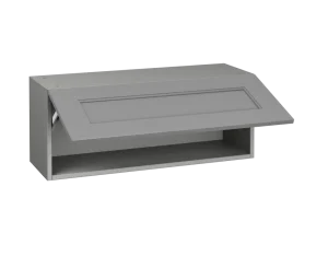 900 Top Box (360 High)