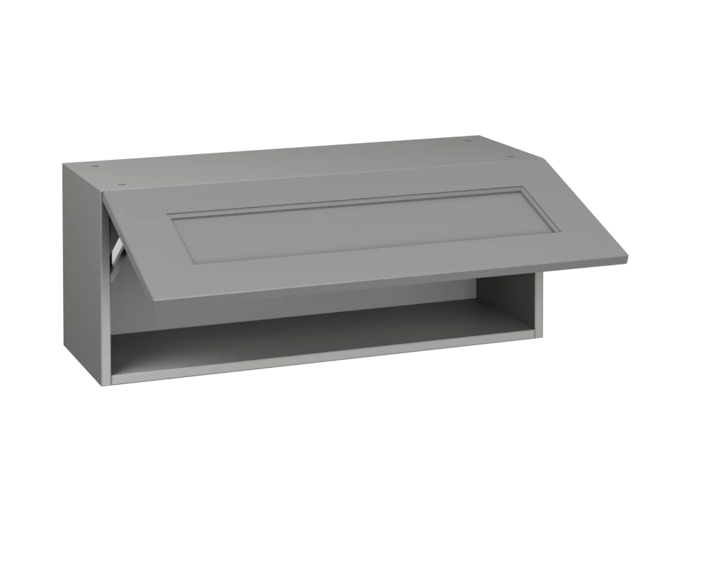 900 Top Box (360 High)