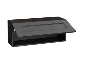 900 Top Box (360 High)