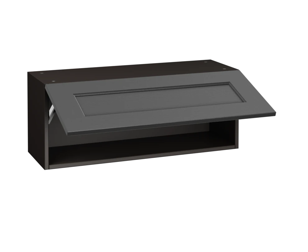 900 Top Box (360 High)