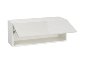 900 Top Box (360 High)