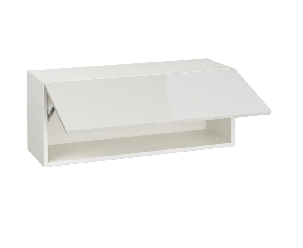 900 Top Box (360 High)