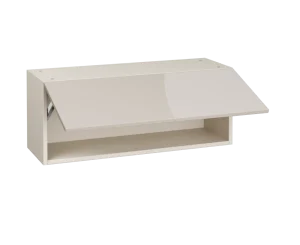 900 Top Box (360 High)