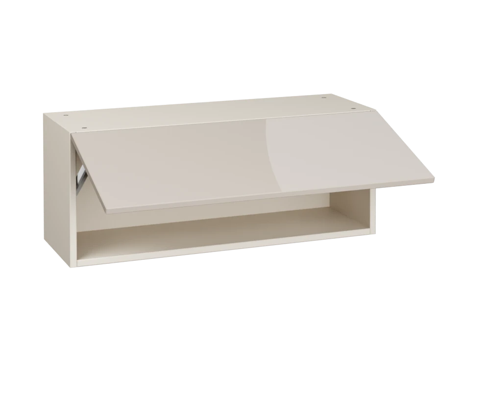 900 Top Box (360 High)