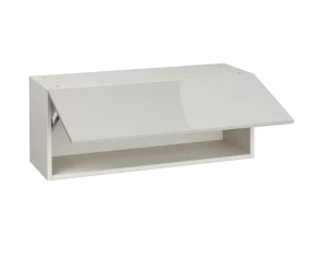 900 Top Box (360 High)