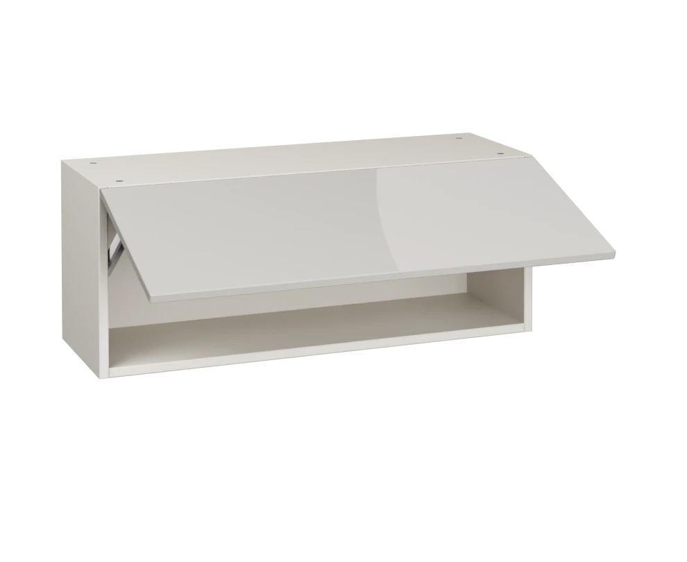 900 Top Box (360 High)