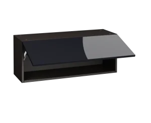 900 Top Box (360 High)