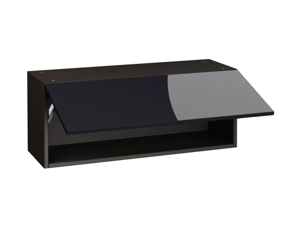 900 Top Box (360 High)