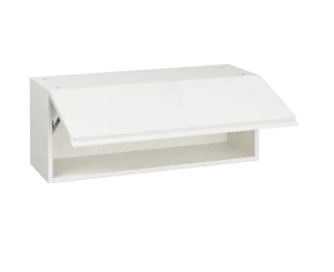 900 Top Box (360 High)