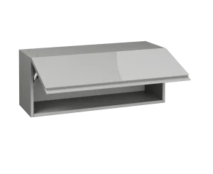 900 Top Box (360 High)