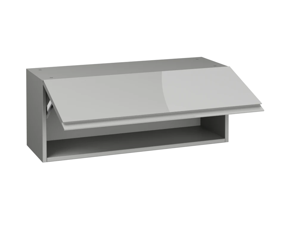 900 Top Box (360 High)