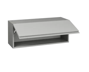 900 Top Box (360 High)