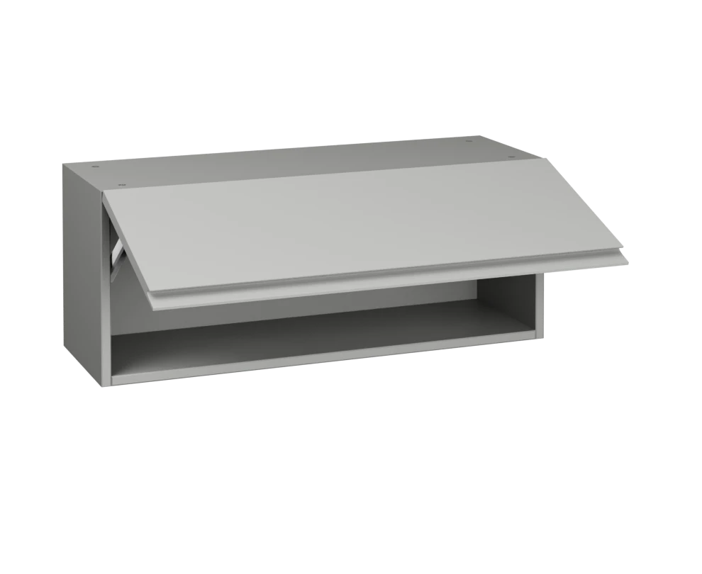 900 Top Box (360 High)
