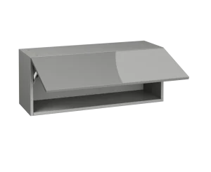 900 Top Box (360 High)