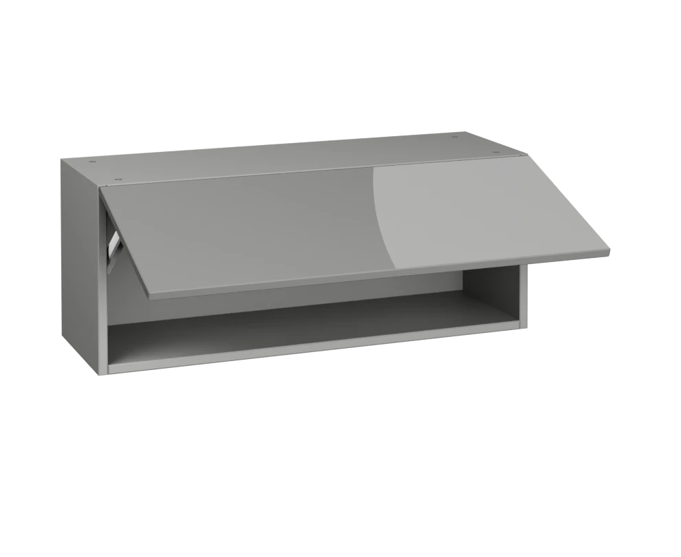 900 Top Box (360 High)