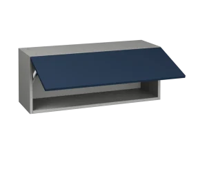 900 Top Box (360 High)