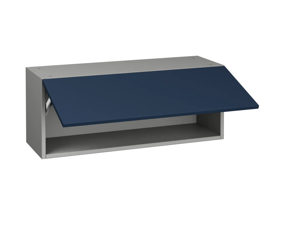 900 Top Box (360 High)
