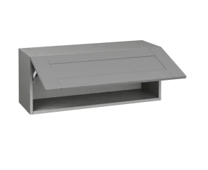 900 Top Box (360 High)