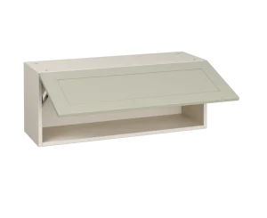 900 Top Box (360 High)