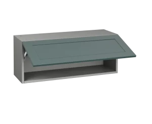 900 Top Box (360 High)