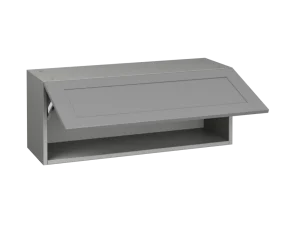 900 Top Box (360 High)