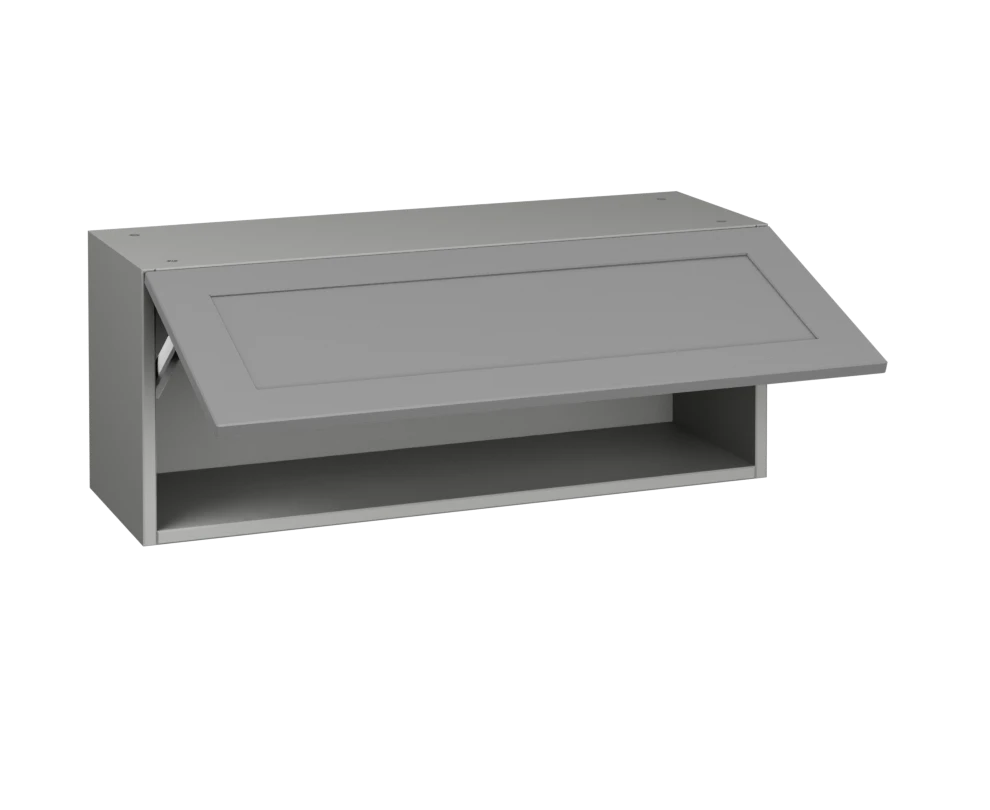 900 Top Box (360 High)