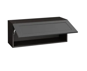 900 Top Box (360 High)