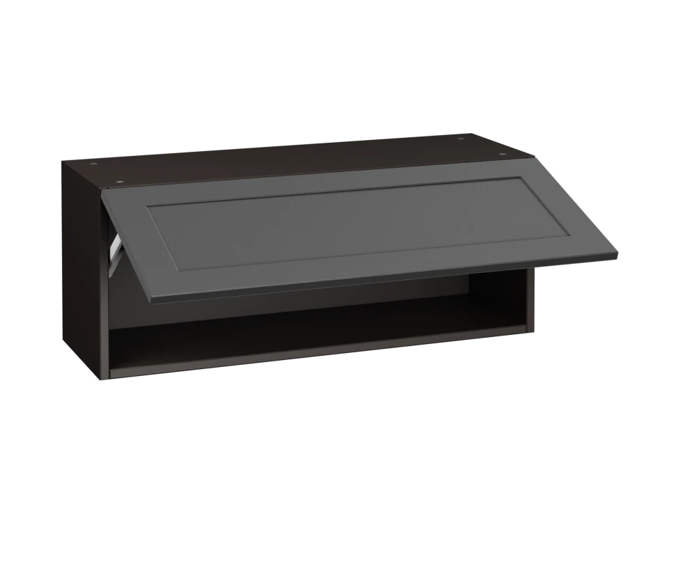 900 Top Box (360 High)