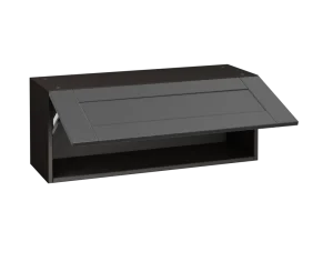 900 Top Box (360 High)