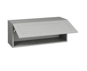 900 Top Box (360 High)