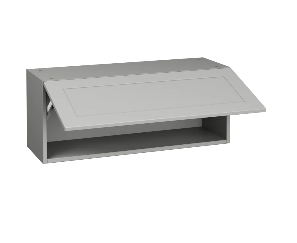 900 Top Box (360 High)