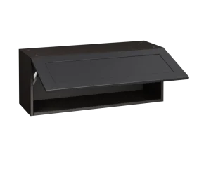900 Top Box (360 High)