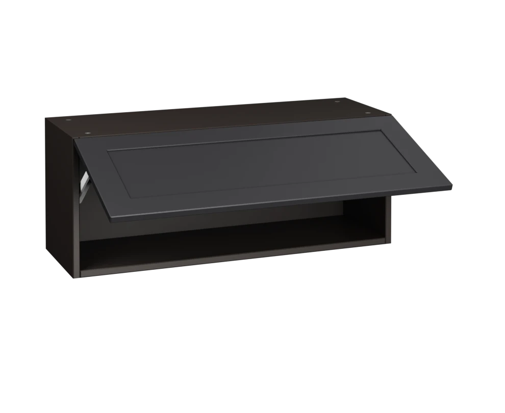 900 Top Box (360 High)