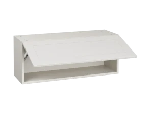 900 Top Box (360 High)