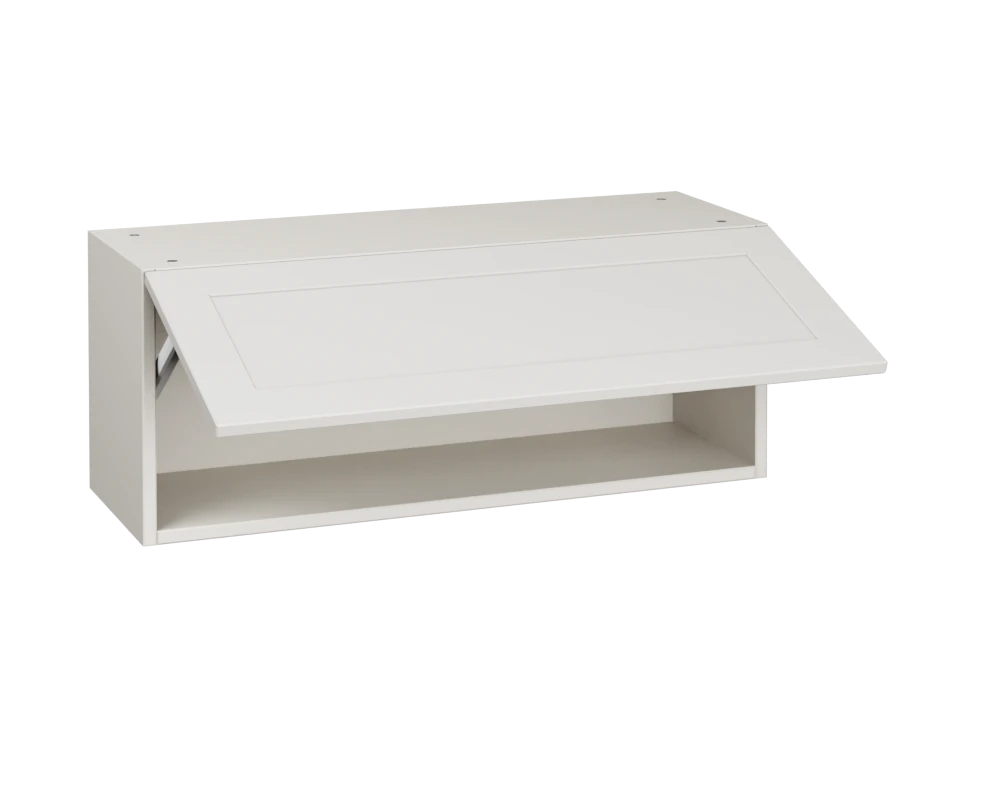900 Top Box (360 High)